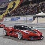 -1400458_CAR-fxx-k