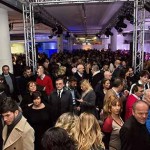 -Inaugurazione TridenteClub