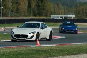 -Maserati Driving Courses (1)