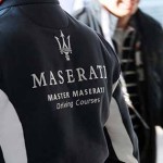 -Maserati Driving Courses (6)