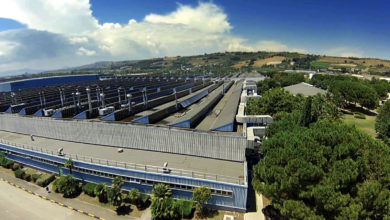 Photo of Stellantis conferma il suo impegno in Italia con l’investimento di Automotive Cells Company (ACC) per lo stabilimento di batterie