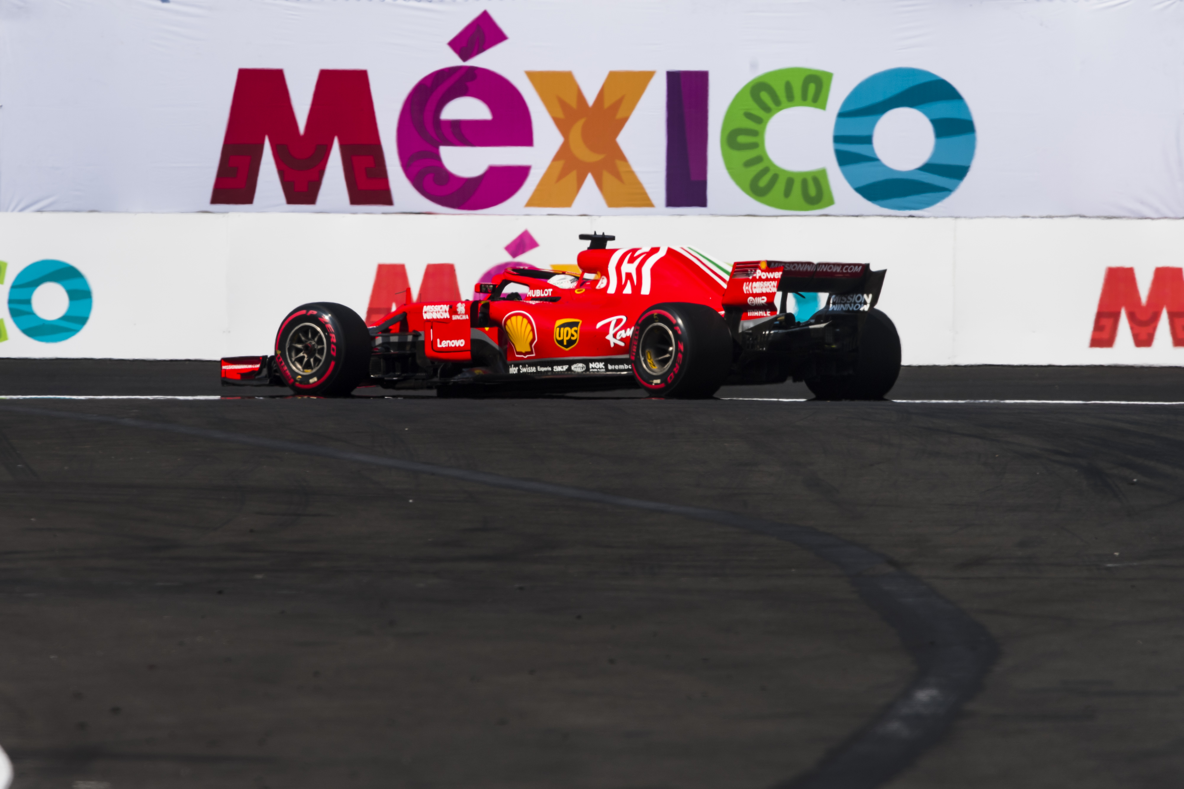 download 2016 mexican grand prix for free