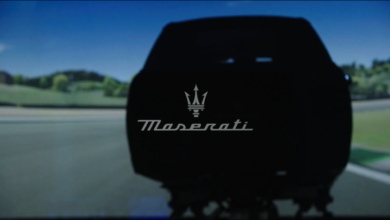 Photo of VIDEO – Maserati Innovation Lab 2021: Test simulator