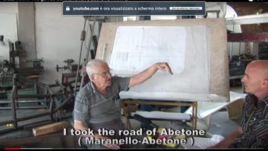 Photo of VIDEO – BIZZARRINI The genius behind ferrari’s 250 GTO PART 2