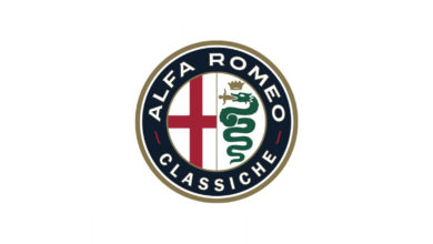 Photo of Alfa Romeo presents the “Alfa Romeo Classiche” heritage program