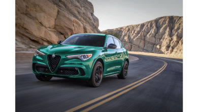 Photo of Alfa Romeo Tops Premium Segment in J.D. Power U.S. Sales Satisfaction Index Study