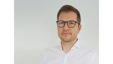 Photo of Alfa Romeo welcomes Andreas Seidl as Sauber Group Chief Executive Officer