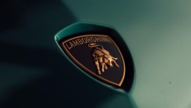 Photo of Automobili Lamborghini certified UNI/PdR 125:2022 for gender equality policies